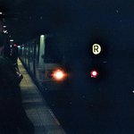 Profile Picture of Tracy Collison (@watceley) on Instagram