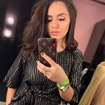 Profile Picture of Ivania Pylak (@ivaniapylak) on Instagram