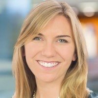 Profile Picture of Jackie Bonifant (@jackiebonifant) on Twitter