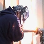 Profile Picture of Joe (@joseph_capobianco) on Instagram