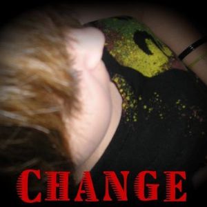 Profile Picture of Tamera Thompson (@326670701) on Myspace