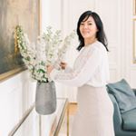 Profile Picture of Linda Champenois - Designer (@lindachampenoiswedding) on Instagram