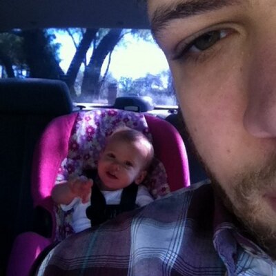 Profile Picture of Nicholas Blevins (@NickoStratus) on Twitter