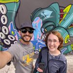 Profile Picture of Andrew Brehm (@ambrehm12) on Instagram