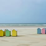 Profile Picture of Christine Vanden Acker (@christine.vandenacker) on Facebook