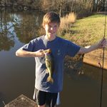 Profile Picture of Grayson Boyd (@grayson_boyd2) on Instagram