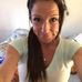 Profile Picture of Julia Devos (@bekka.devos) on Facebook