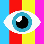 Profile Picture of Ben Soree (@soreeamsterdam) on Flickr