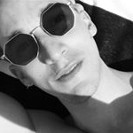 Profile Picture of DANIEL JEREZ C (@daniwo_) on Instagram