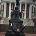 Profile Picture of Gabrielle Bray (@gabrielle.bray.5496) on Facebook