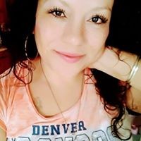 Paula Villegas - Quora Profile Picture of Paula Villegas (@paula-villegas-7) on Quora