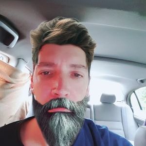 Profile Picture of Mark Fazio (@MarkFazio7) on Twitter