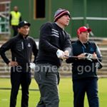 Profile Picture of Brad Sewards (@bsewards) on Instagram