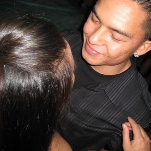 Profile Picture of Ashley Agapay (@ms_spears) on Myspace