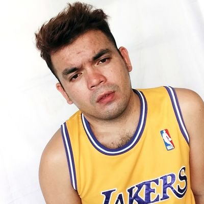 Profile Picture of Roy Abugho Bajao (@BajaoRoy) on Twitter