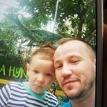 Profile Picture of Steven Derrick (@steven.derrick.9) on Instagram