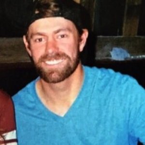 Profile Picture of Andrew Simons (@andrewsimons2345) on Myspace