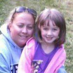 Profile Picture of Amanda Wiggin (@nhmomma03235) on Instagram