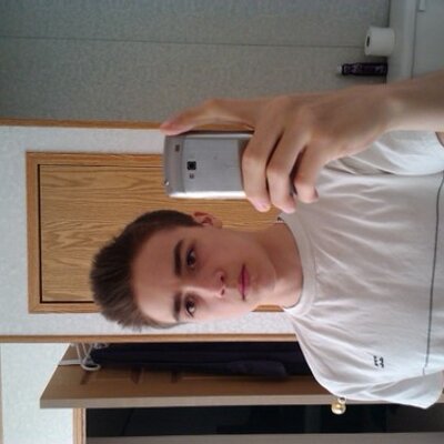 Profile Picture of Justin Cochran (@justincochran_9) on Twitter