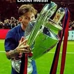 Profile Picture of Kenneth Galeas (@Kenneth-Galeas) on Facebook