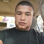 Profile Picture of Randy Acevedo (@randy.acevedo.56808) on Instagram