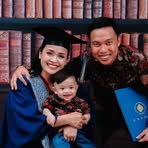 Profile Picture of Andre Macwalter Morris (@andre.macwalter) on Facebook