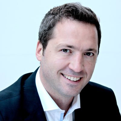 Profile Picture of David Pineda Ereño (@DavidPinedaEr) on Twitter