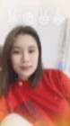 Profile Picture of   Eunice Ong Xiao Hui... (@euniceongxiaohui) on Tiktok