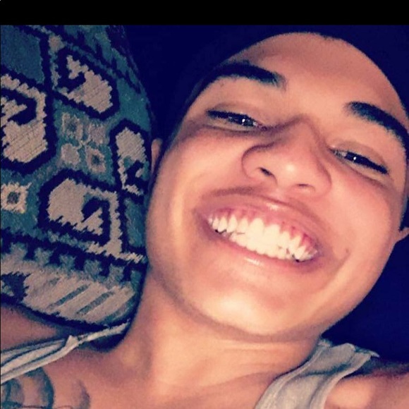 Profile Picture of Jacob Reynolds (@papiijake) on Poshmark
