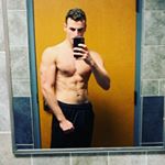 Profile Picture of Andrew Struble (@harmfulgains) on Instagram
