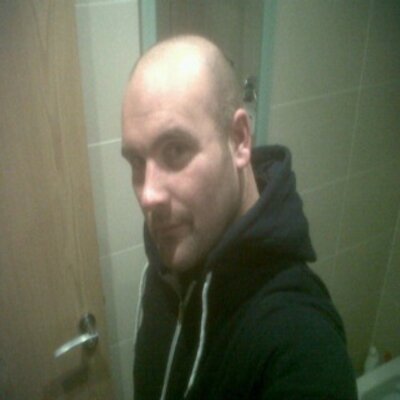 Profile Picture of Michele Ellison (@JacquesHartman2) on Twitter