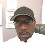 Profile Picture of Edward Gibson (@ebubbanlt) on Instagram