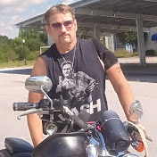 Profile Picture of James Blanton (@jamesblanton7852) on Youtube