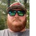 Profile Picture of Shawn Benoit (Country) (@shawn.benoit.7) on Facebook