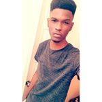 Profile Picture of Joshua Dada Toni (@theman_toni) on Instagram