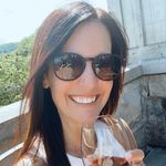 Profile Picture of Lori Cook (@lori_cookie) on Instagram