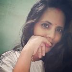 Profile Picture of Bindu Pathak (@bindupathak31) on Instagram