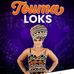 Profile Picture of Touma Lock's (@Touma-Locks) on Facebook