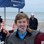 Profile Picture of Max Moser (@max._.moser) on Instagram