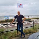 Profile Picture of Jeroen Van Beers (@jeroen.vanbeers45) on Instagram