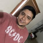 Profile Picture of Carlos Sigala (@carlos.sigala.5661) on Facebook