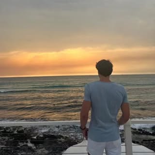 Profile Picture of Michele Pezza (@michelepezza_) on Instagram