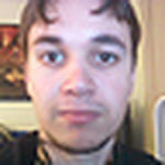 Profile Picture of Tyler Watts (@ilikeathf) on Flickr