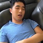 Profile Picture of Curtis Lam (@curtis_clam) on Instagram