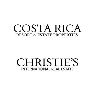 Profile Picture of Costa Rica Christie's (@Luxury_Homes_CR) on Twitter