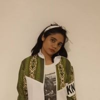 Profile Picture of Julia Shaye Juntar (@julia-shaye-juntar) on Quora
