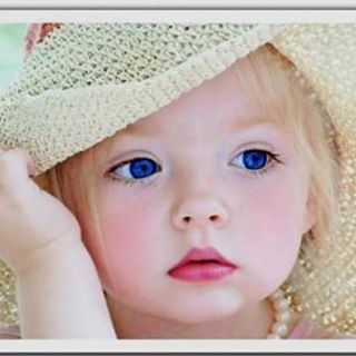 Profile Picture of Saba Bashir (@saba.bashir.7927) on Facebook
