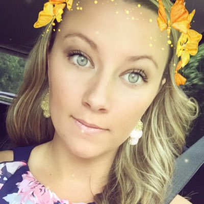 Profile Picture of Alexandra Conner (@Alex_Conner12) on Twitter