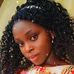 Profile Picture of Chi Chi Joseph (Sunshine) (@chichi.joseph.3591) on Facebook