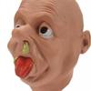 Profile Picture of bobbyhedges (@bobbyhedges) on Tiktok